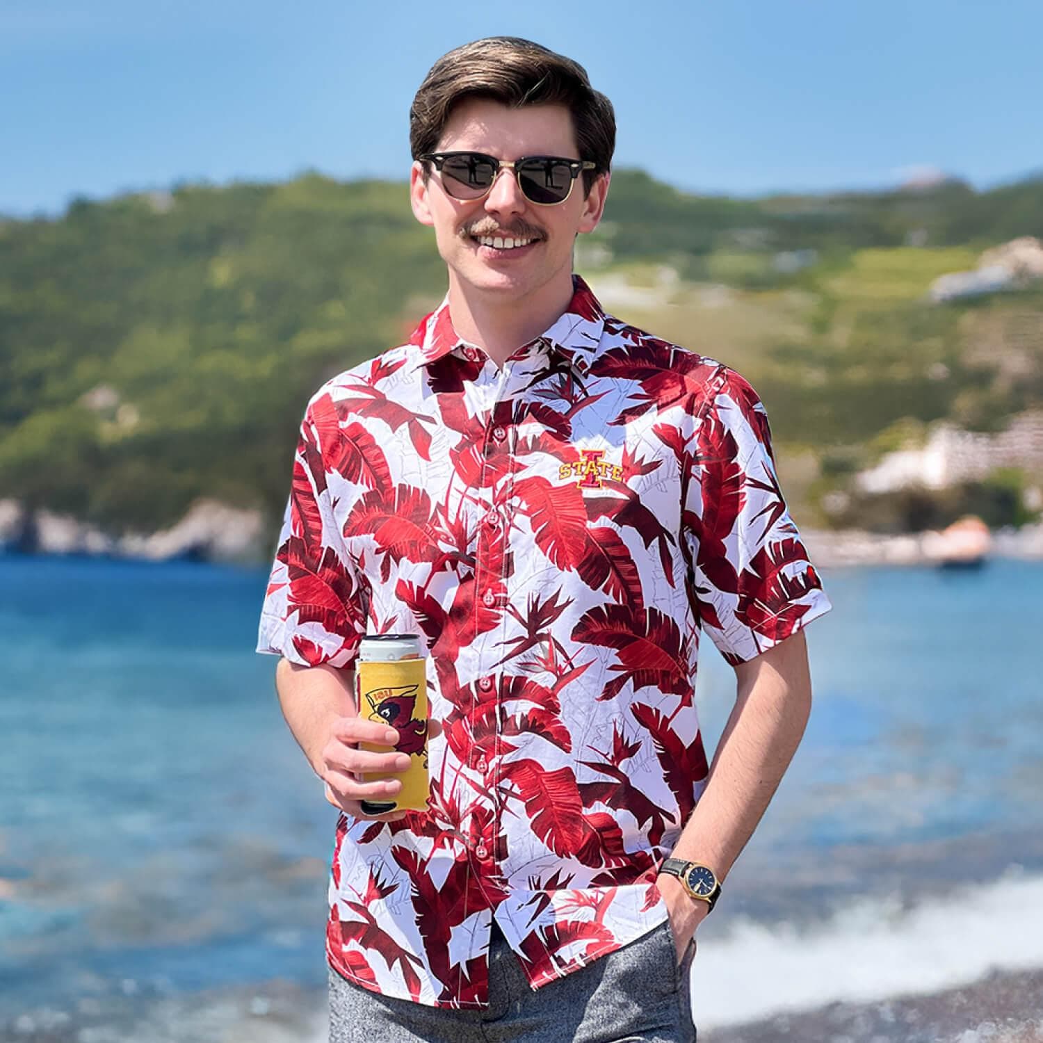 2025 Tommy Bahama Collection
